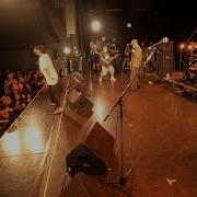WHISPERS 09 24 2022 BLOODAXE FEST 2022