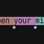 LLM Tokenizer In C