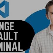 How To Change Default Terminal Directory In VS Code Visual Studio Code Tutorial FULL GUIDE
