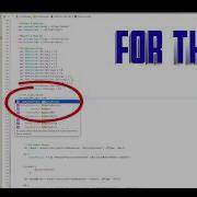 App Crashing With IOS 13 Xcode 11 How To Fix The Code