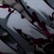 Hellsing Ultimate Hell AMV