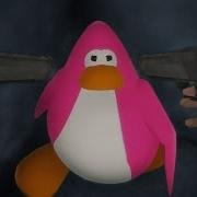 VRChat In A Nutshell 5