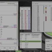 Classic Ladder First Steps Linuxcnc Toolchanger
