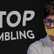 EASY Conversation Technique To Stop Oversharing PARA Method