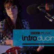 Zuzu Get Off BBC Introducing Session