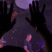 Less Than Jake Live In Virginia Beach At Elevation 27 Concert Videos 7 19 23