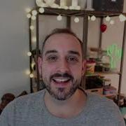 Coffee Break Tips 3 Leverage UTM Codes On Facebook And Instagram