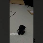 Turtlebots At The Whims Of Teleoperation Modular Robot For ROS