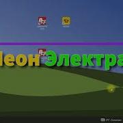 Qp7Fgtdeo1257Po5Az U6A