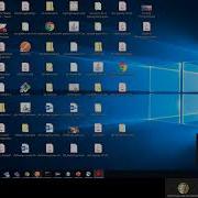 PDFBox Java Client Video Demo