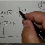 Calculus BC Assignment 1 2 Part 2