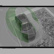 OBJECT RECOGNITION WITH VUFORIA 6 5 UNITY 2017 2 AUGMENTED REALITY TUTORIAL FOR BEGINNER