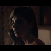 Aslı Demirer Feat Gökhan Türkmen Korkak