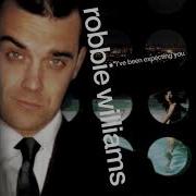 Robbie Williams Phoenix From The Flames Original Instrumental