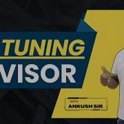SQL Tuning Advisor Explained By Ankush Sir