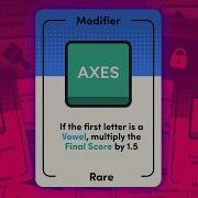 How I Coded The Perks In My Roguelike