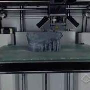 3D Scanning Into 3D Printing With Eora 3D