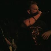 Hate5six Buried Dreams July 25 2019