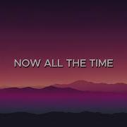 Pink And William Orbit Feel Good Time Lyrics