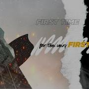 ILLENIUM And Iann Dior First Time Official Lyric Video
