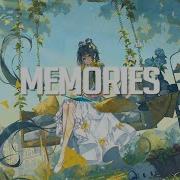 Memories Chillstep Mix 2023 2 Hours