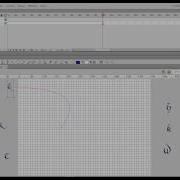 Adobe Flash Professional CS6 Tutorial 1 The Workspace