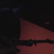 Protomartyr Dope Cloud