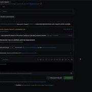CodeMaker Pull Request Multi Comment Support