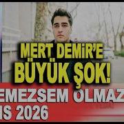 Söylemezsem Olmaz 8 Mayıs 2026