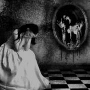 Fields Of The Nephilim And There Will Your Heart Be Also
