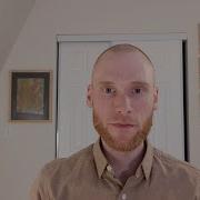 Introducing FileWatcher