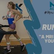 Run 3D What Is 3D Gait Analysis