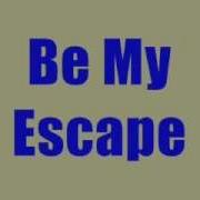 Relient K Be My Escape W Lyrics