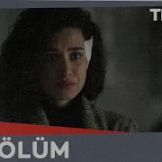 Şubat 29 Bölüm NostaljiTRT