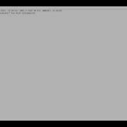 Calculate Area Of Cuboid In Python