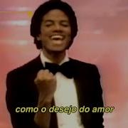 Michael Jackson Don T Stop Til You Get Enough Tradução Legendado Clipe Oficial