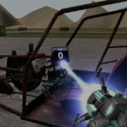 Baked S Wire Tutorials 2 A Working Speedometer Gmod