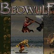 Beowulf The Mobile Game All Boss Fights Java Mobile J2ME