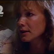 BBC2 Junction Friday 12th November 1993