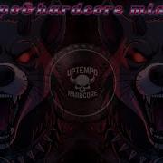 Uptempo Hardcore Mix 2026 1