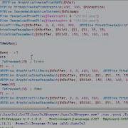 AutoIt GDIPlus Tutorial 004