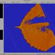 Handling SPIM Data In FIJI With 3D Viewer And Volume Viewer