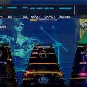 Get Ready 2 Rokk By Freezepop Full Band FC 325