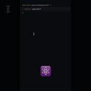 Password Generator With React React Javascript