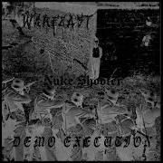 Warfeast Demo Execution 2024