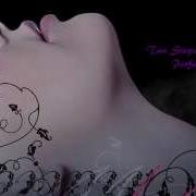 Two Steps From Hell Perfect Love Miracles