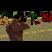 Edit Samp 4