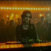 Hypnotic Dark Pulse Industrial Tech Flow 2025