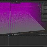 Helicopter Render Setup Video 1 Hr Madness