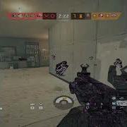 Rage Cheating R6s R6 Guide Proplayer Tutorial Cheap Free Klar Lethal Esp Wallhacker